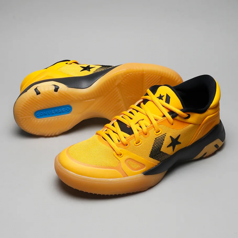 converse g4 shoes