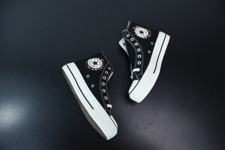 converse its okay to wander platform