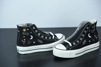 it's ok to wander platform converse