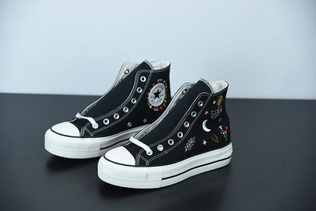 converse its okay to wander platform