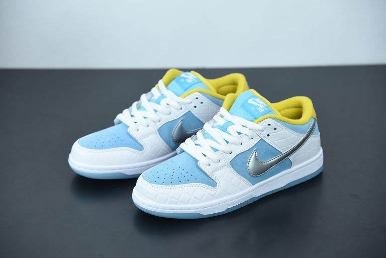 nike ftc lagoon pulse