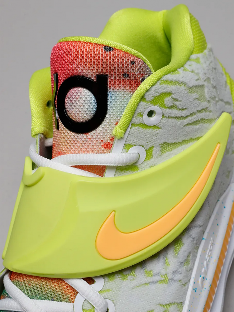 top selling nike shoes of all time