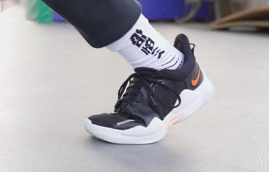 all star pg5