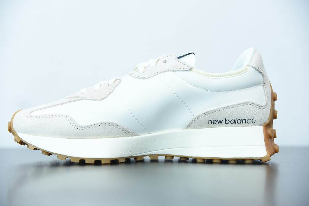 moonbeam new balance