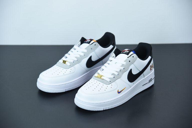 air force 1 ken griffey release date