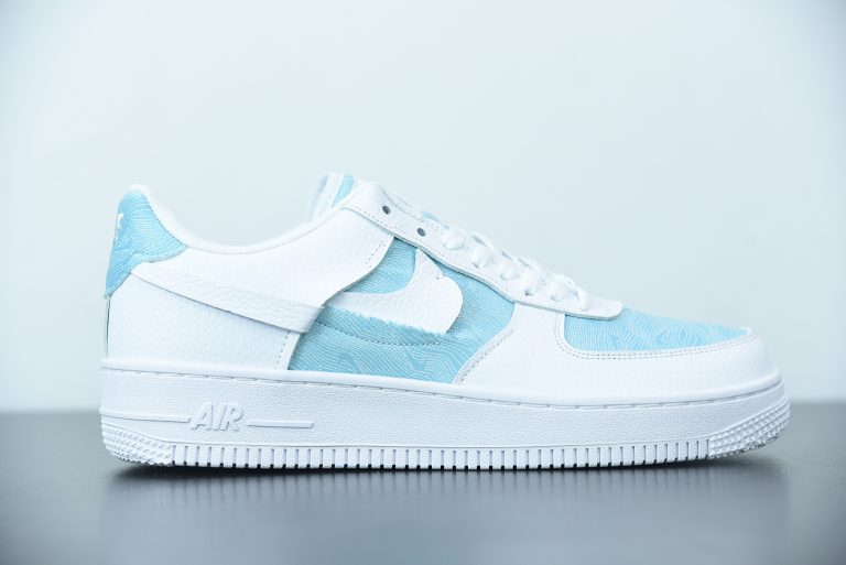 airforce one lxx
