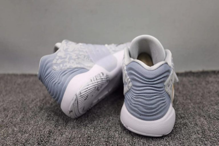 kd14 home