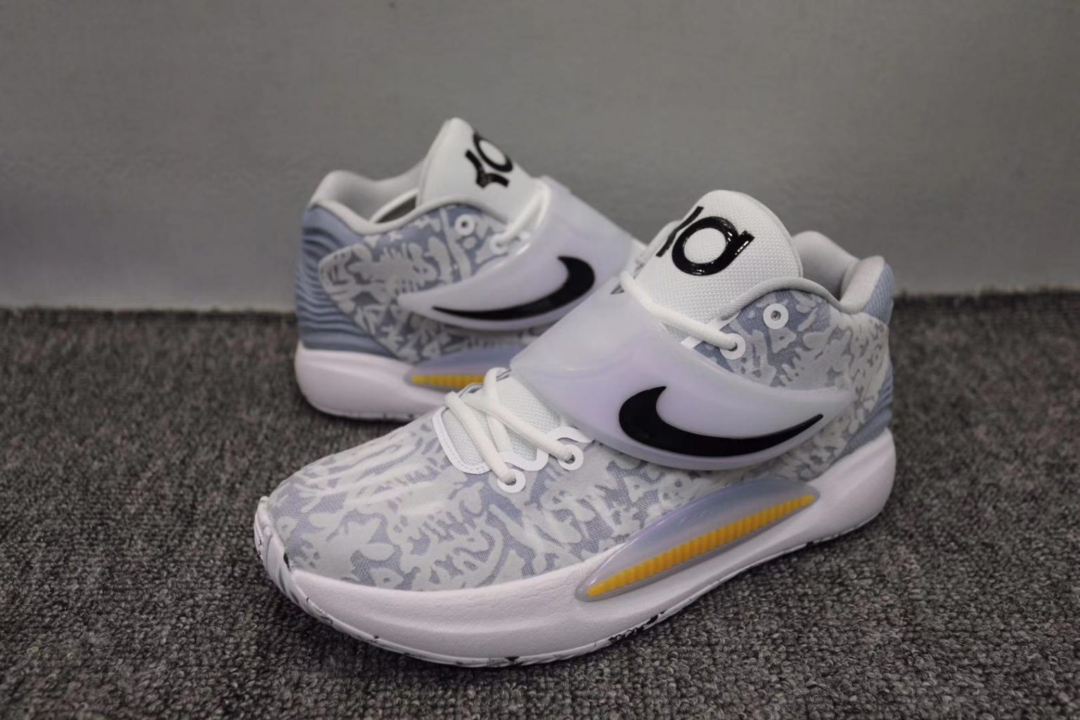 kd14 id