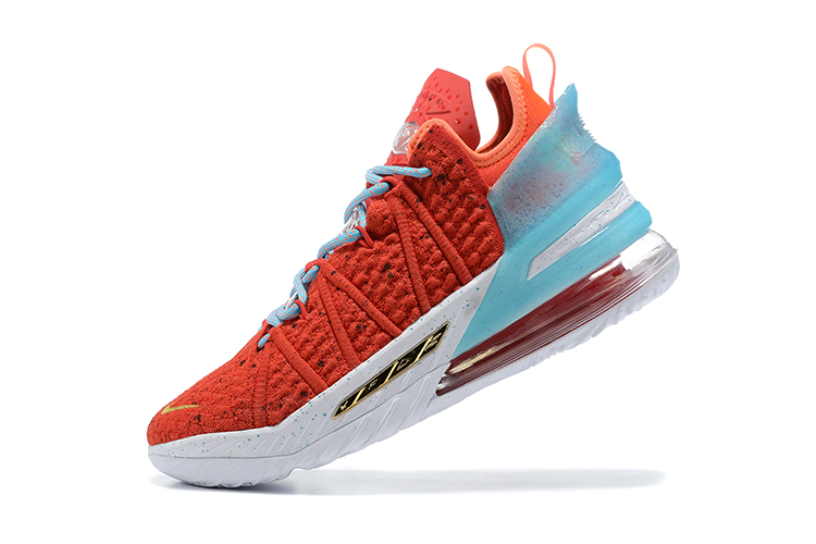 in tegenstelling tot reservoir geld nike with cr7 free trainer 2 fuse for sale on wheels “Gong Xi Fa Cai”  CW3155 - 600 For Sale – HotelomegaShops - nike with lunar exceed tr  metallic blue dress for women
