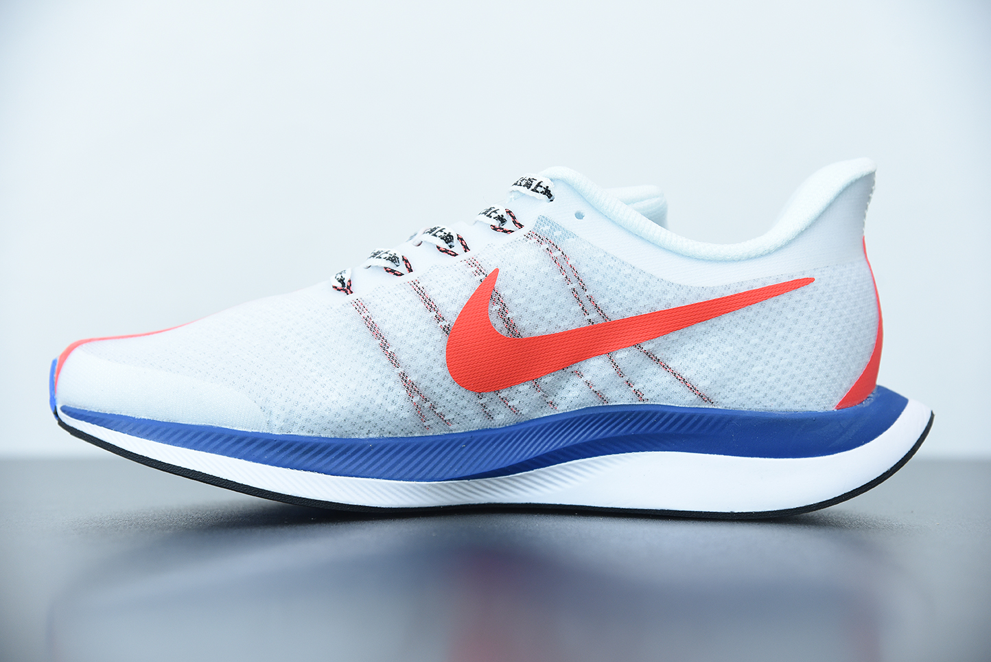 Nike Zoom Pegasus 35 Turbo “Shanghai” - 100 – nike dunk be true id on list - nike foamposite for sale on ebay shoes