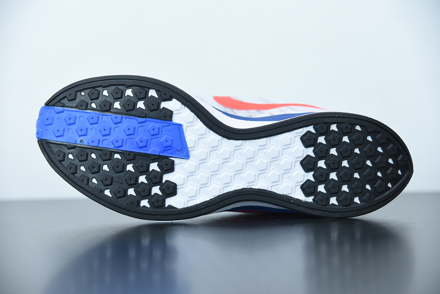 Nike Zoom Pegasus 35 Turbo “Shanghai” - 100 – nike dunk be true id on list - nike foamposite for sale on ebay shoes