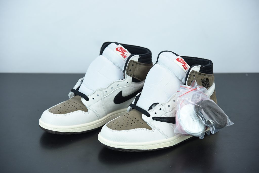 travis scott 1 reverse