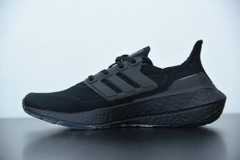 fy0306