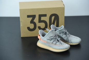 adidas Yeezy Boost 350 V2 Infant True Form For Sale 346x231