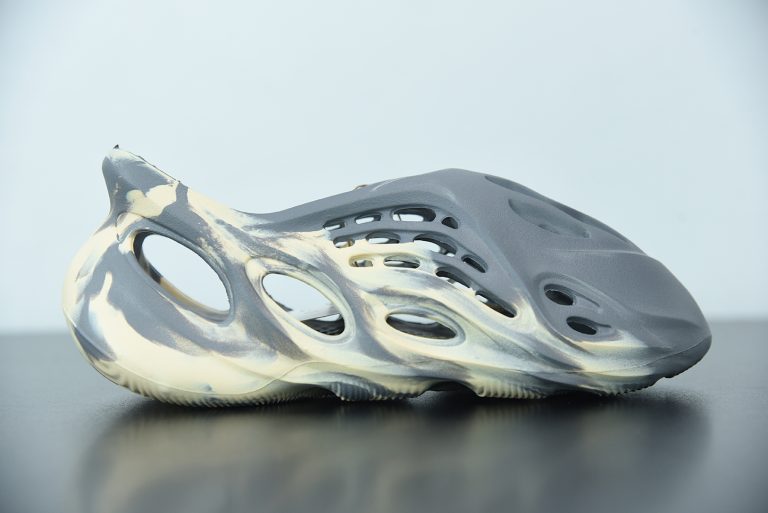 yeezy foam runner for sale