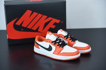 nike dunk and skinnys boots sale free