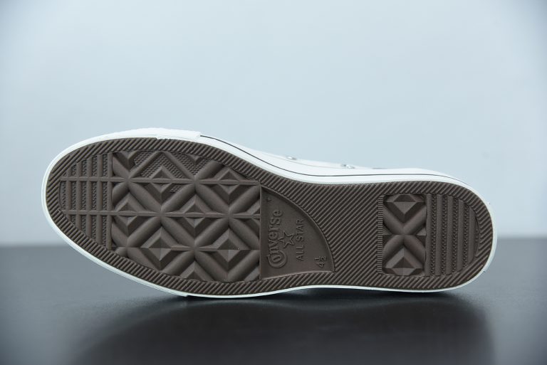 it's ok to wander platform converse
