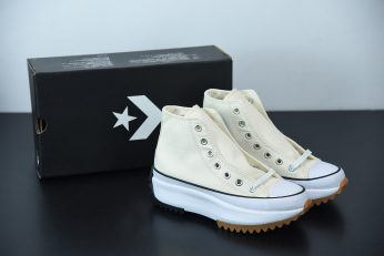 nigel cabourn Court converse chuck taylor 70 pack