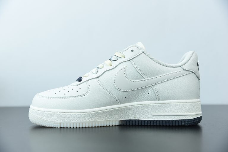 nike air force one brooklyn
