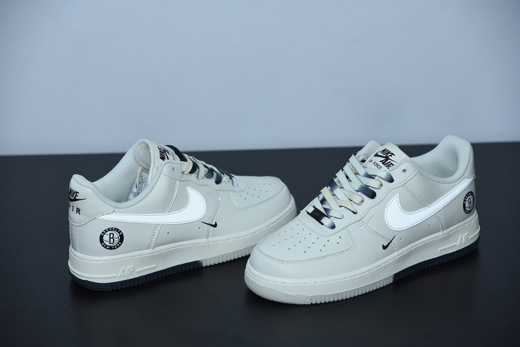af1 brooklyn