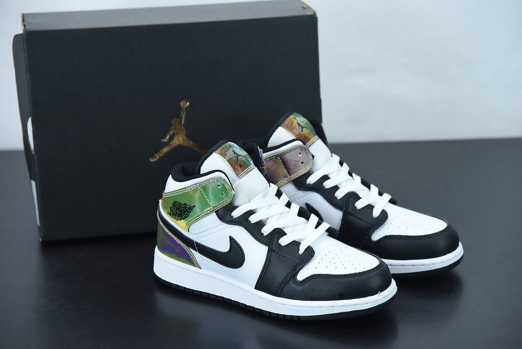 aj1 heat reactive