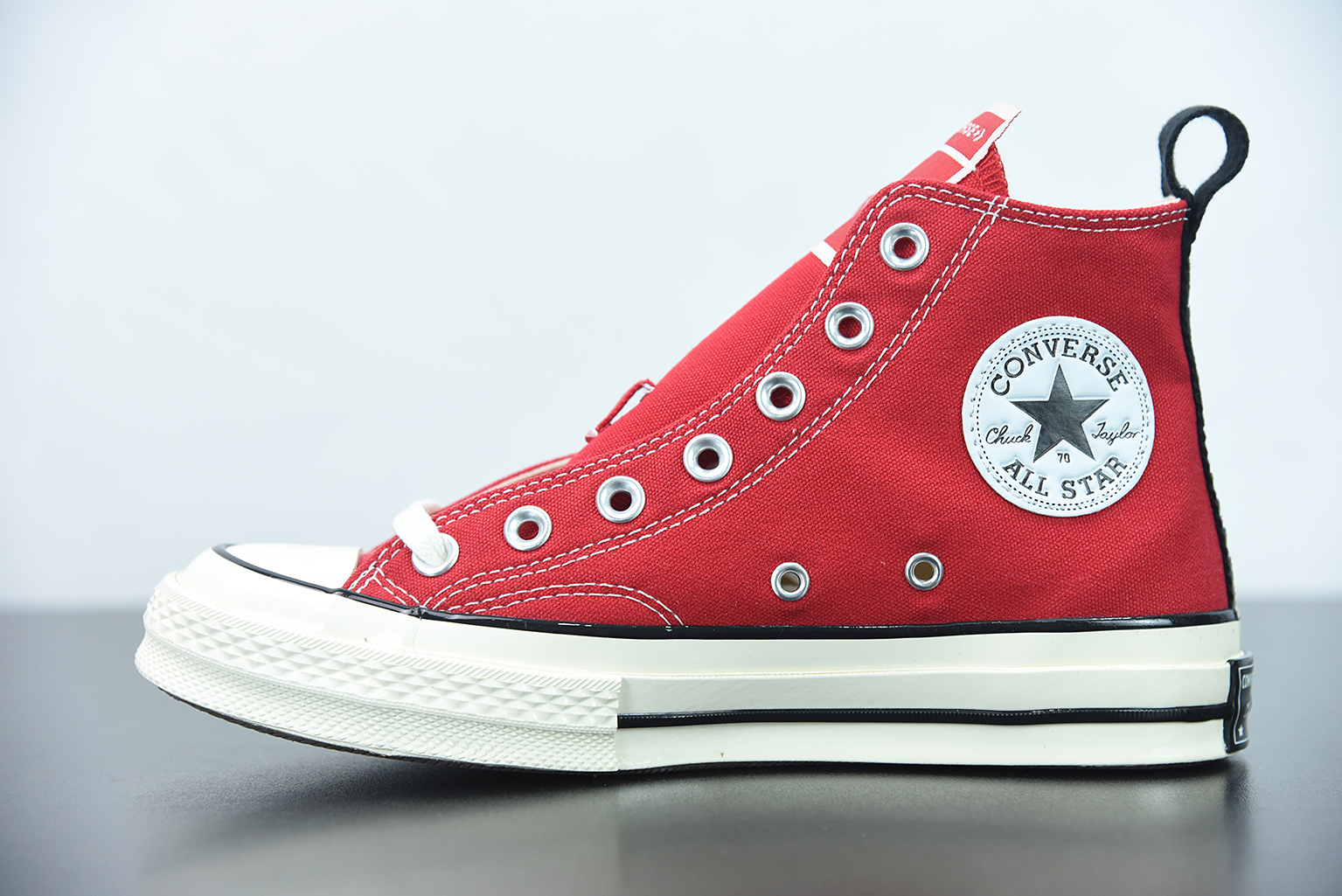 tremaine emory converse chuck 70 release date