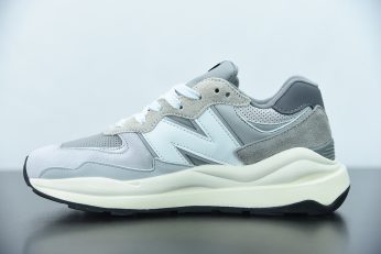 new balance 5740 sale