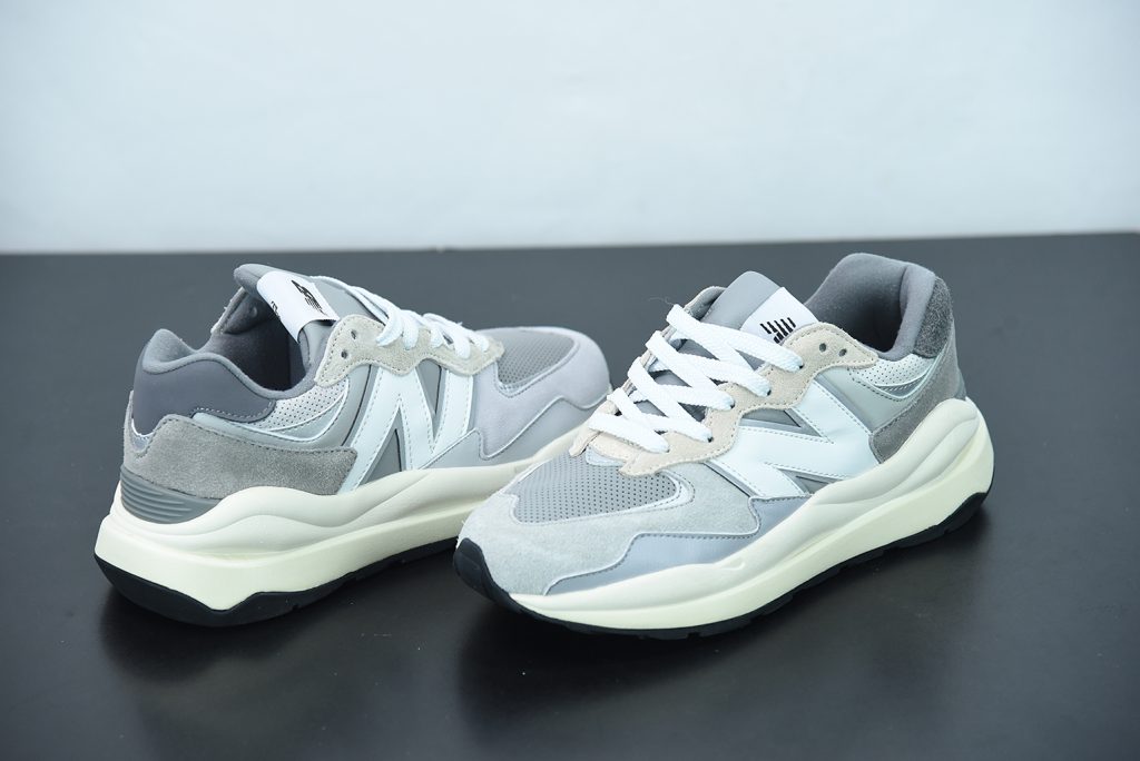 new balance 5740 sale