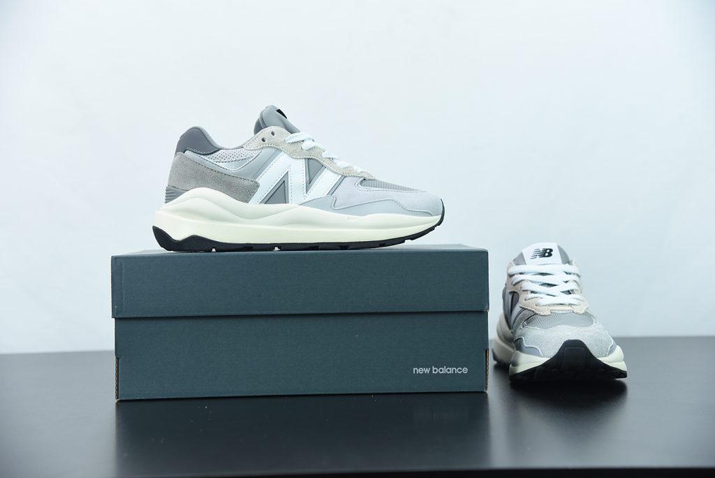 new balance 5740 sale