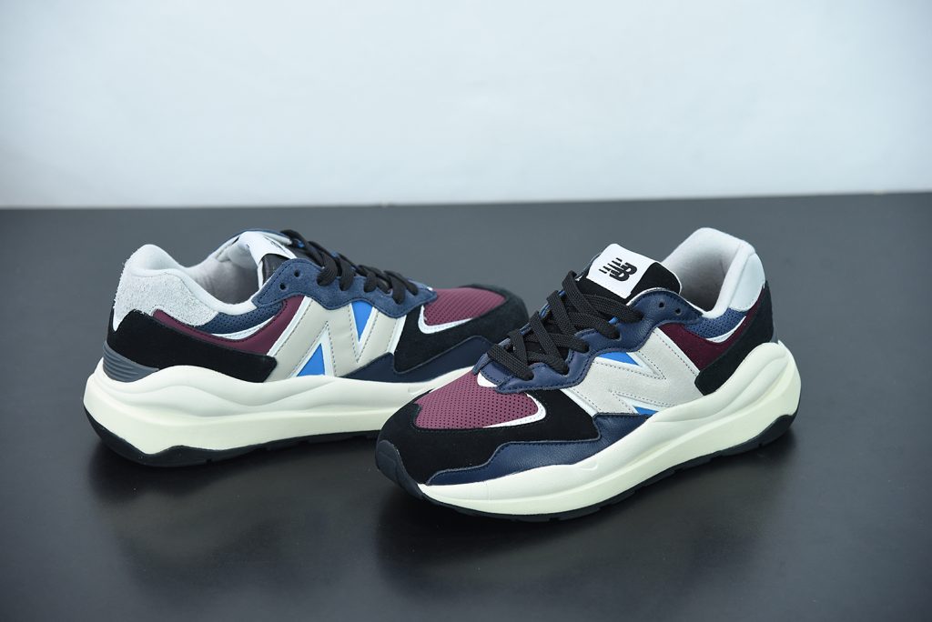 new balance 5740 sale