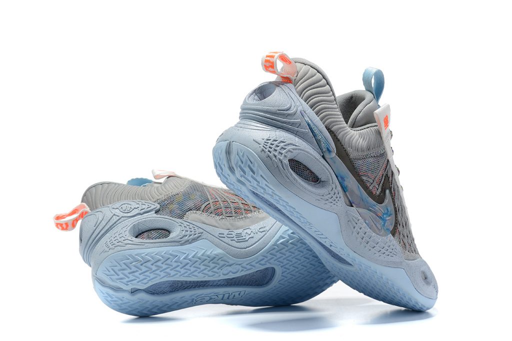 cosmic unity natural grey
