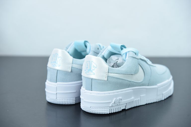 future dunk releases