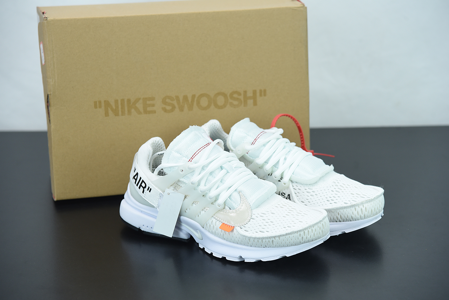 musikkens respekt pakke White x Nike shopping Presto White/Black - Cone For Sale – nike shopping  lunar tr 1 images for kids to print - Off - nike shopping lunar control ii  size 13 shoes for adults
