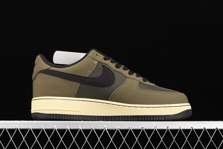 nike air force 1 undefeated ballistic