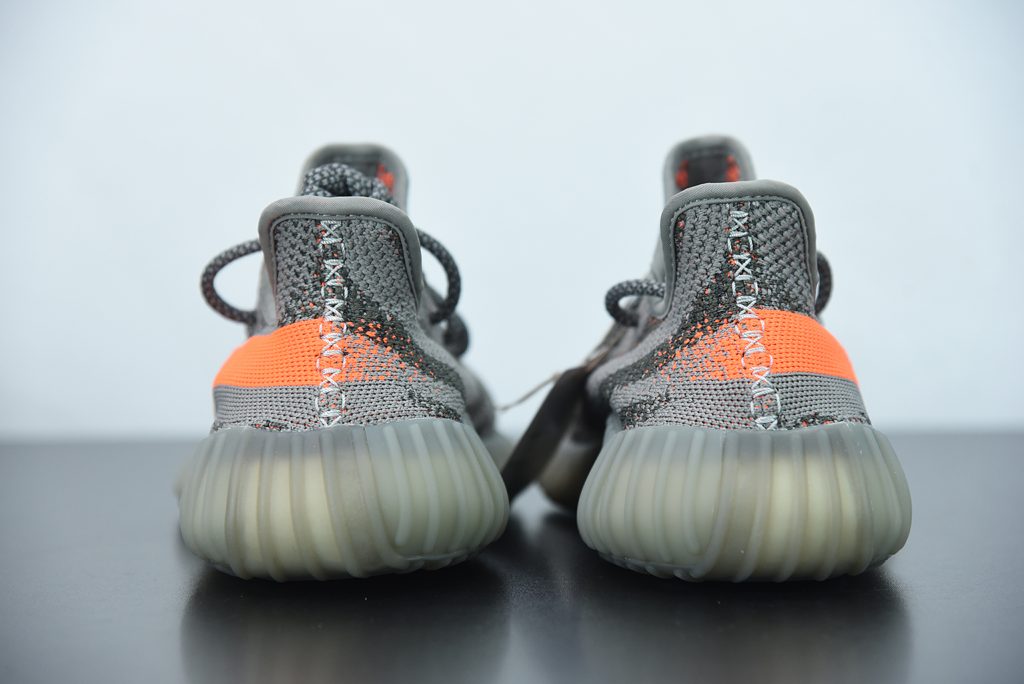 yeezy 350 v2 beluga reflective