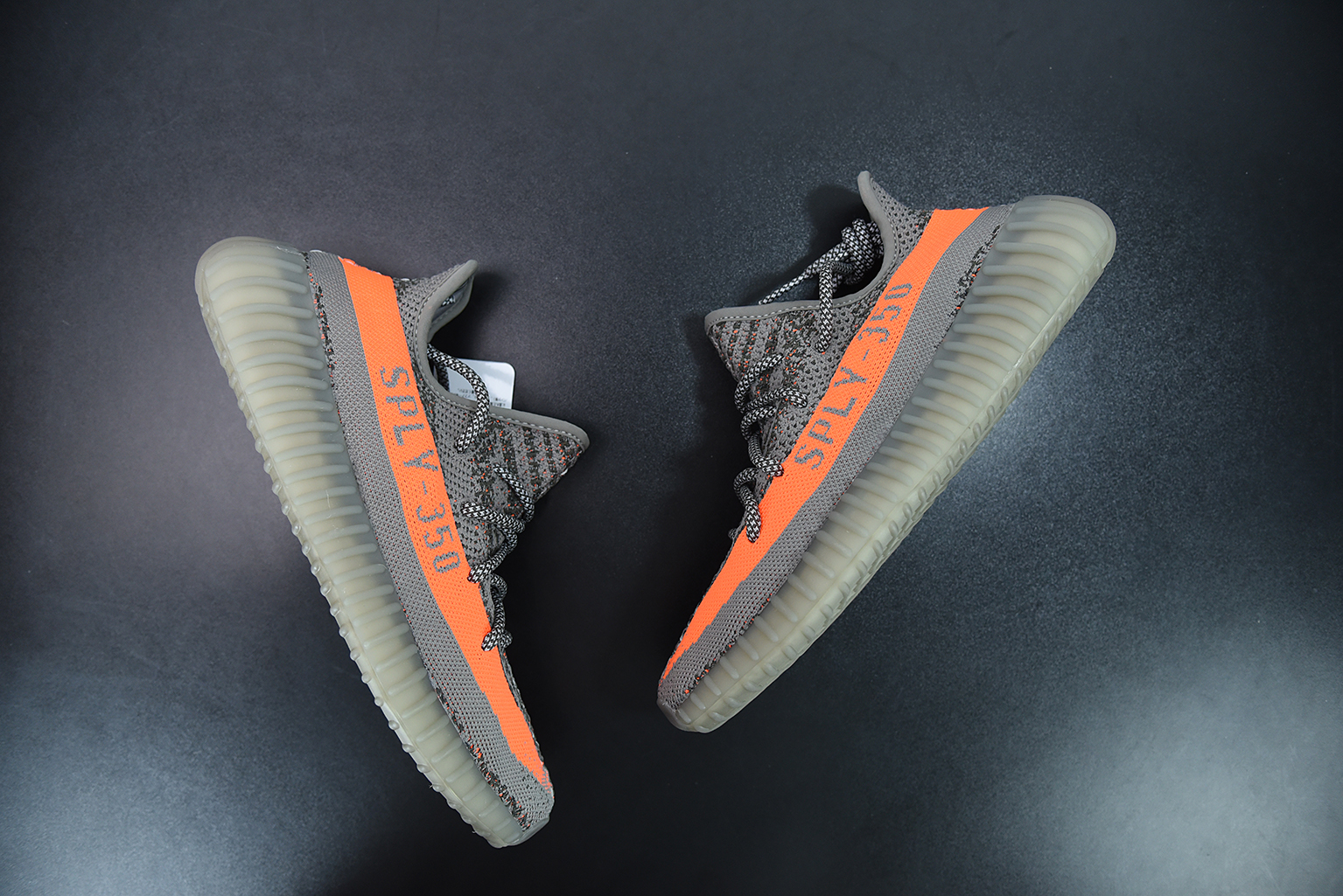 adidas Yeezy Boost 350 “Beluga Reflective” Sale – Fit Sporting Goods