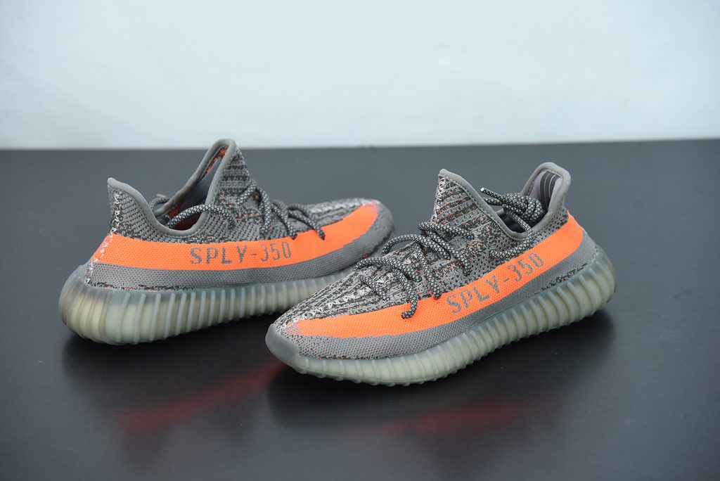 yeezy boost 350 v2 beluga 1.0 legit check