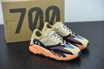adidas Yeezy Boost 700 Enflame Amber For Sale 346x231