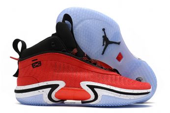 Nike Air Jordan 1 TEEN OG "Patent Bred" 555088-063