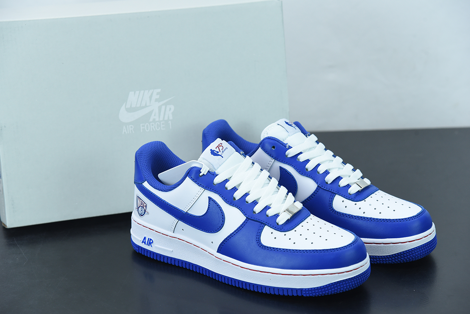 womens air force 1 famous footwear