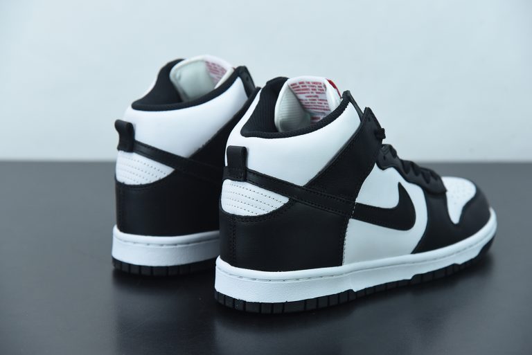 nike dd1869 103