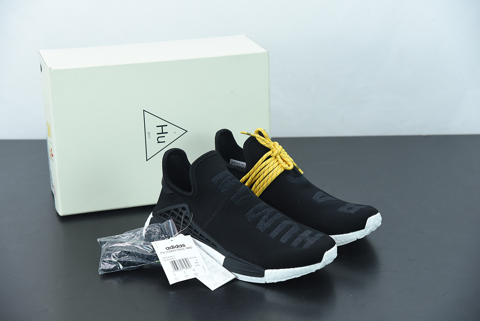 barajar intencional Biblioteca troncal adidas originals zx700 g95286 athletic shoes black