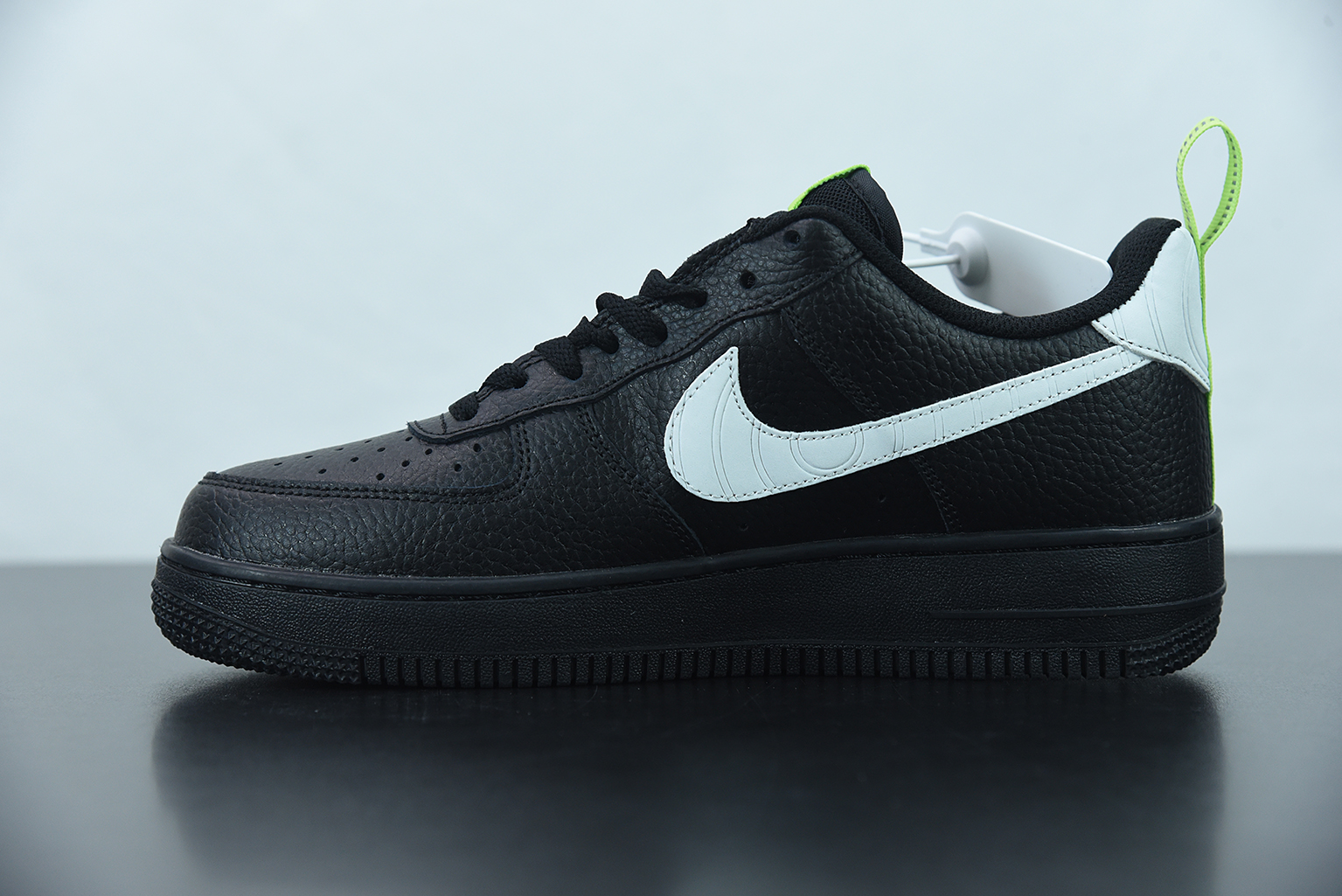 kanker ontrouw Valkuilen sell nike air used - 001 For Sale – Tra-incShops - Nike Air Force 1 Low  Pivot Point Black DO6394