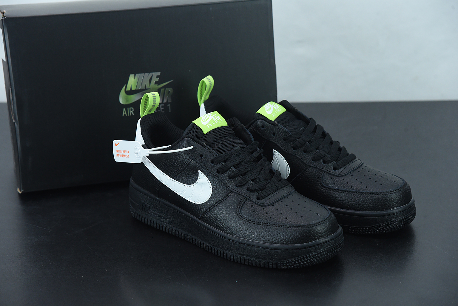 kanker ontrouw Valkuilen sell nike air used - 001 For Sale – Tra-incShops - Nike Air Force 1 Low  Pivot Point Black DO6394