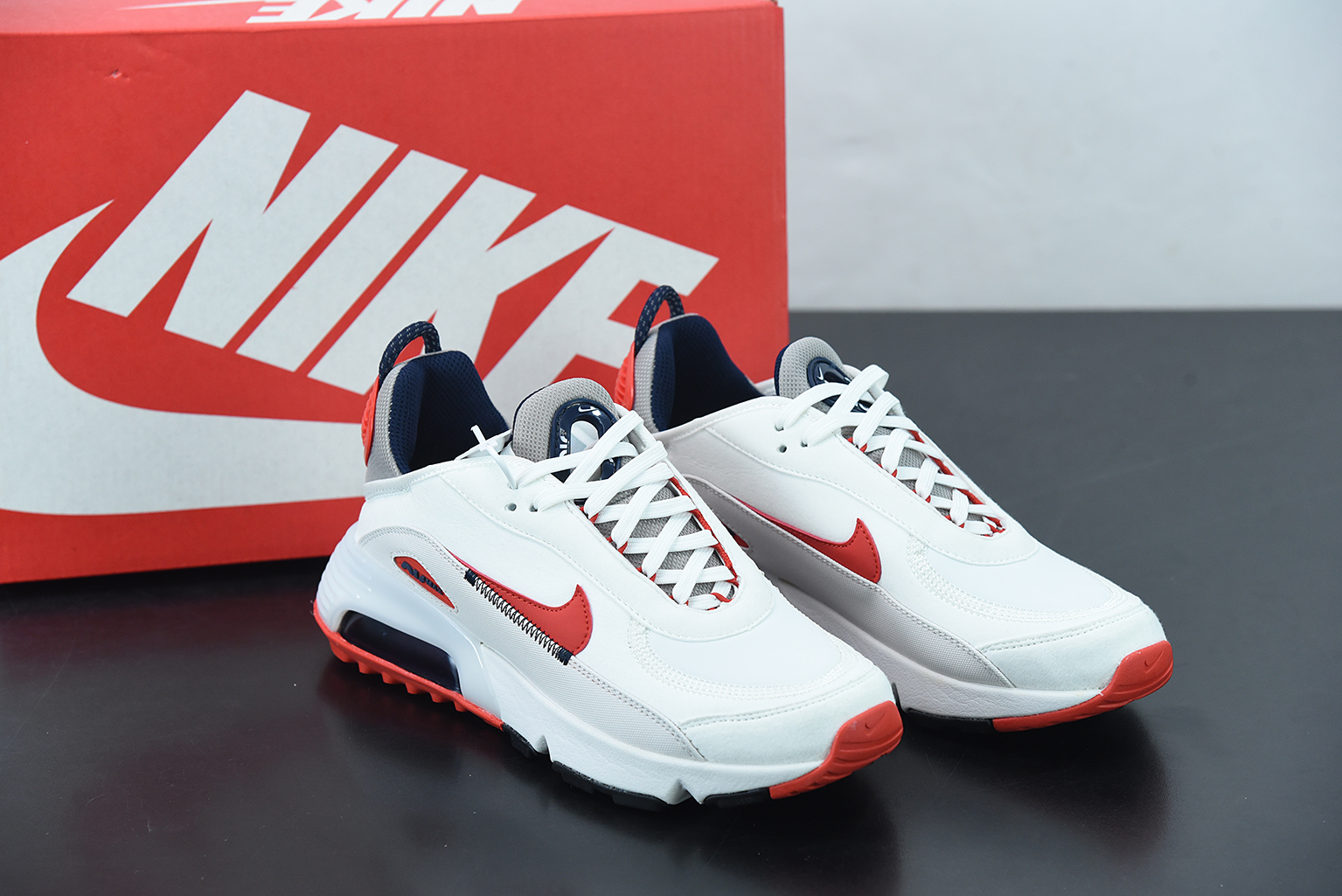 nike shox blue silver 2006 mustang for sale - 100 For Sale – OnlinenevadaShops - nike lunarepic flyknit low White DH7708