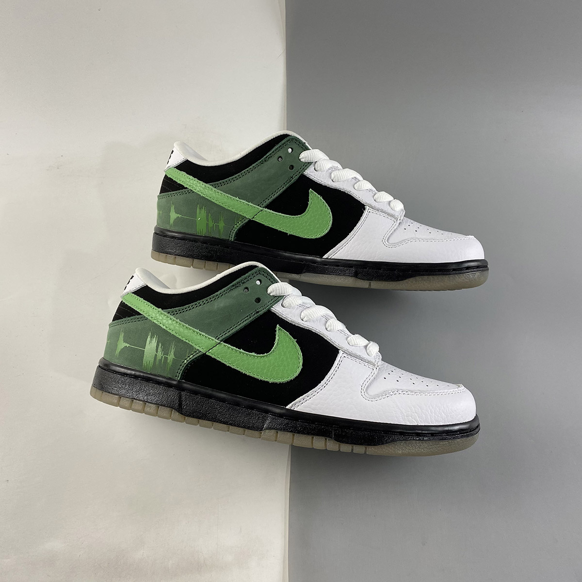 nike sb dunk for sale