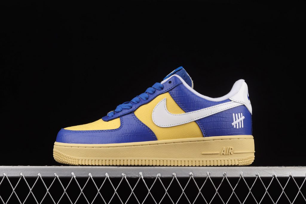 nike athletic club air force 1 grey