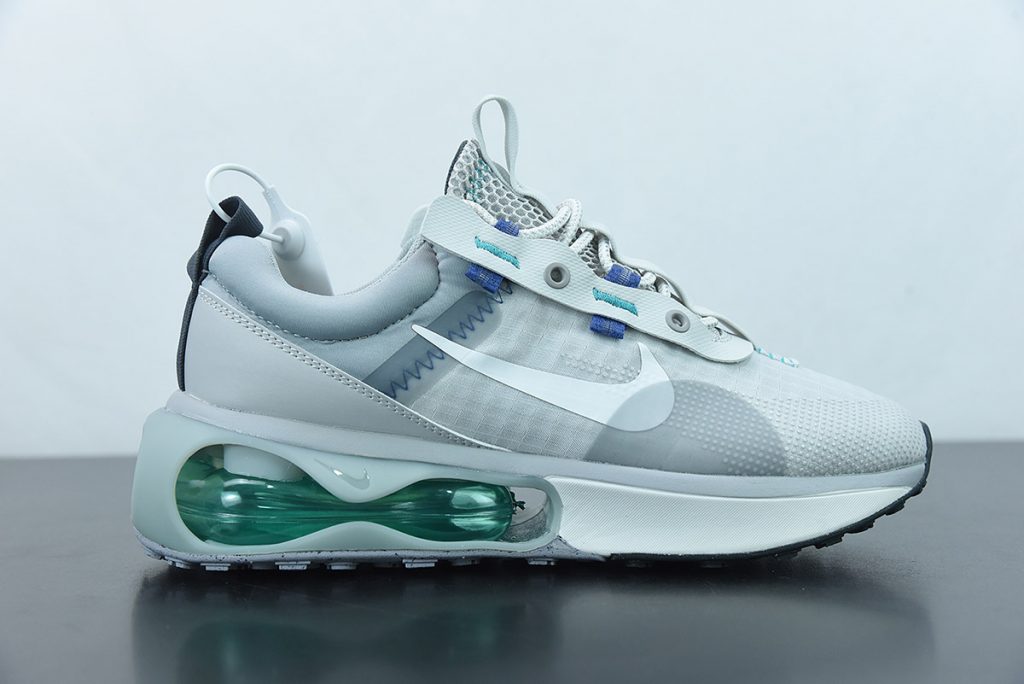 nike da1925 003