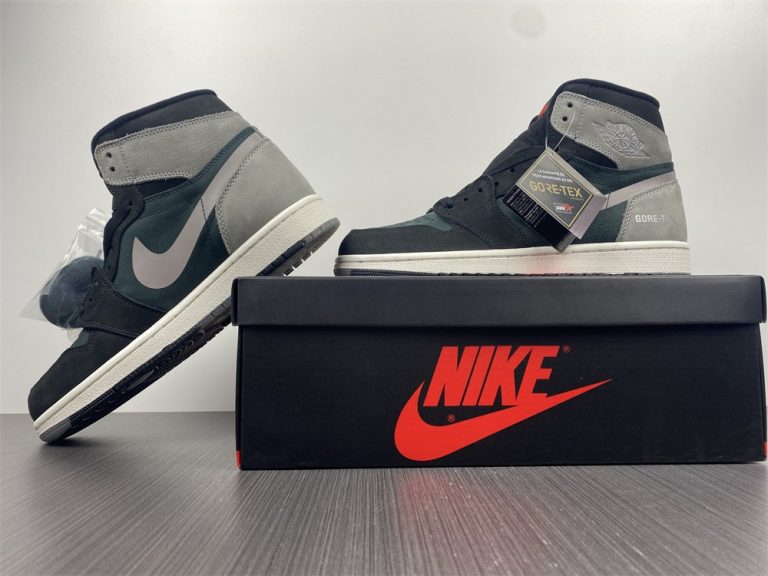 aj 1 element