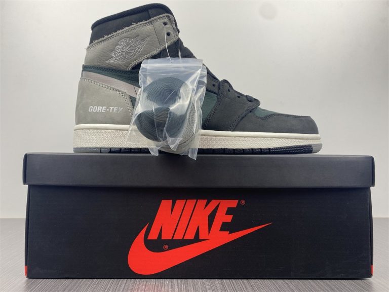 aj 1 element